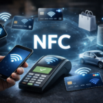 Che cos'è l'NFC e come funziona