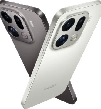 Scheda tecnica oppo Find X9 pro