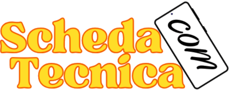 Schedatecnica.com